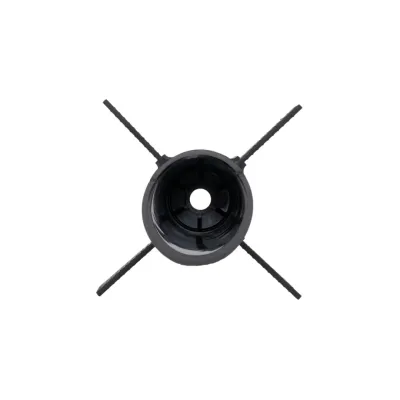 19 GROUND STAKE_8